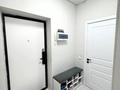 1-бөлмелі пәтер · 36.9 м² · 7/10 қабат, Тургут Озала 261, бағасы: ~ 39 млн ₸ в Алматы, Бостандыкский р-н — фото 13