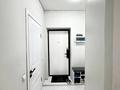1-бөлмелі пәтер · 36.9 м² · 7/10 қабат, Тургут Озала 261, бағасы: ~ 39 млн ₸ в Алматы, Бостандыкский р-н — фото 7