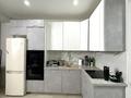 1-бөлмелі пәтер · 36.9 м² · 7/10 қабат, Тургут Озала 261, бағасы: ~ 39 млн ₸ в Алматы, Бостандыкский р-н — фото 6
