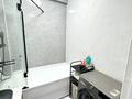 1-бөлмелі пәтер · 36.9 м² · 7/10 қабат, Тургут Озала 261, бағасы: ~ 39 млн ₸ в Алматы, Бостандыкский р-н — фото 9