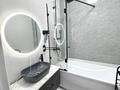1-бөлмелі пәтер · 36.9 м² · 7/10 қабат, Тургут Озала 261, бағасы: ~ 39 млн ₸ в Алматы, Бостандыкский р-н — фото 8