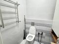 1-бөлмелі пәтер · 36.9 м² · 7/10 қабат, Тургут Озала 261, бағасы: ~ 39 млн ₸ в Алматы, Бостандыкский р-н — фото 12