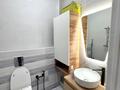1-бөлмелі пәтер · 36.9 м² · 7/10 қабат, Тургут Озала 261, бағасы: ~ 39 млн ₸ в Алматы, Бостандыкский р-н — фото 10