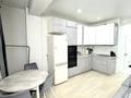 1-бөлмелі пәтер · 36.9 м² · 7/10 қабат, Тургут Озала 261, бағасы: ~ 39 млн ₸ в Алматы, Бостандыкский р-н — фото 5