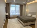 3-комнатная квартира · 92 м² · 14/21 этаж, Калдаякова 3 за 120 млн ₸ в Астане, Алматы р-н — фото 11