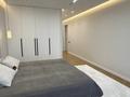 3-комнатная квартира · 92 м² · 14/21 этаж, Калдаякова 3 за 120 млн ₸ в Астане, Алматы р-н — фото 12