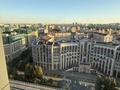 3-комнатная квартира · 92 м² · 14/21 этаж, Калдаякова 3 за 120 млн ₸ в Астане, Алматы р-н — фото 13
