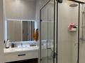 3-комнатная квартира · 92 м² · 14/21 этаж, Калдаякова 3 за 120 млн ₸ в Астане, Алматы р-н — фото 15