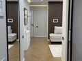 3-комнатная квартира · 92 м² · 14/21 этаж, Калдаякова 3 за 120 млн ₸ в Астане, Алматы р-н — фото 2