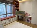 3-комнатная квартира · 92 м² · 14/21 этаж, Калдаякова 3 за 120 млн ₸ в Астане, Алматы р-н — фото 6
