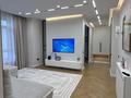 3-комнатная квартира · 92 м² · 14/21 этаж, Калдаякова 3 за 120 млн ₸ в Астане, Алматы р-н — фото 7