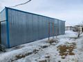 Саяжай · 2 бөлме · 50 м² · 12 жүзд., Правый Восточный — 11 дачи правый Восточный Иртыш рядом, бағасы: 6.5 млн ₸ в Семее — фото 10