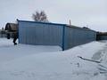 Саяжай · 2 бөлме · 50 м² · 12 жүзд., Правый Восточный — 11 дачи правый Восточный Иртыш рядом, бағасы: 6.5 млн ₸ в Семее — фото 11