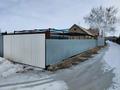Саяжай · 2 бөлме · 50 м² · 12 жүзд., Правый Восточный — 11 дачи правый Восточный Иртыш рядом, бағасы: 6.5 млн ₸ в Семее — фото 14