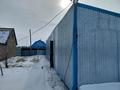Саяжай · 2 бөлме · 50 м² · 12 жүзд., Правый Восточный — 11 дачи правый Восточный Иртыш рядом, бағасы: 6.5 млн ₸ в Семее — фото 16
