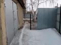 Саяжай · 2 бөлме · 50 м² · 12 жүзд., Правый Восточный — 11 дачи правый Восточный Иртыш рядом, бағасы: 6.5 млн ₸ в Семее — фото 2