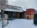 Саяжай · 2 бөлме · 50 м² · 12 жүзд., Правый Восточный — 11 дачи правый Восточный Иртыш рядом, бағасы: 6.5 млн ₸ в Семее — фото 5