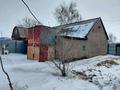 Саяжай · 2 бөлме · 50 м² · 12 жүзд., Правый Восточный — 11 дачи правый Восточный Иртыш рядом, бағасы: 6.5 млн ₸ в Семее — фото 6