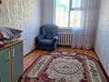 2-бөлмелі пәтер · 45 м² · 5/5 қабат, Абу Бакира Кердери, бағасы: 12.5 млн ₸ в Уральске — фото 2