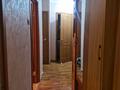 2-бөлмелі пәтер · 45 м² · 5/5 қабат, Абу Бакира Кердери, бағасы: 12.5 млн ₸ в Уральске — фото 3