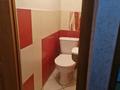 2-бөлмелі пәтер · 45 м² · 5/5 қабат, Абу Бакира Кердери, бағасы: 12.5 млн ₸ в Уральске — фото 5
