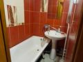 2-бөлмелі пәтер · 45 м² · 5/5 қабат, Абу Бакира Кердери, бағасы: 12.5 млн ₸ в Уральске — фото 6