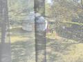 Жеке үй · 7 бөлме · 260 м² · 16 жүзд., Коттеджный городок Тау Самалы, бағасы: 330 млн ₸ в Алматы, Наурызбайский р-н — фото 9