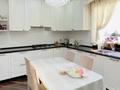 Жеке үй · 7 бөлме · 260 м² · 16 жүзд., Коттеджный городок Тау Самалы, бағасы: 330 млн ₸ в Алматы, Наурызбайский р-н — фото 16