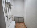 1-комнатная квартира · 40 м² · 8/9 этаж, Байтурсынова 65 — Спорт комплекс Тарлан (ФОК), 20 школа, ресторан Батыр за 1 500 〒 в Семее — фото 5