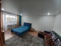 1-комнатная квартира · 40 м² · 8/9 этаж, Байтурсынова 65 — Спорт комплекс Тарлан (ФОК), 20 школа, ресторан Батыр за 1 500 〒 в Семее — фото 7