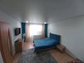 1-комнатная квартира · 40 м² · 8/9 этаж, Байтурсынова 65 — Спорт комплекс Тарлан (ФОК), 20 школа, ресторан Батыр за 1 500 〒 в Семее — фото 8