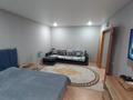 1-бөлмелі пәтер · 40 м² · 8/9 қабат, Байтурсынова 65 — Спорт комплекс Тарлан (ФОК), 20 школа, ресторан Батыр, бағасы: 1 500 ₸ в Семее — фото 4