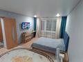 1-бөлмелі пәтер · 40 м² · 8/9 қабат, Байтурсынова 65 — Спорт комплекс Тарлан (ФОК), 20 школа, ресторан Батыр, бағасы: 1 500 ₸ в Семее — фото 5