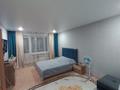 1-бөлмелі пәтер · 40 м² · 8/9 қабат, Байтурсынова 65 — Спорт комплекс Тарлан (ФОК), 20 школа, ресторан Батыр, бағасы: 1 500 ₸ в Семее — фото 6