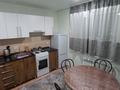 1-комнатная квартира · 40 м² · 8/9 этаж, Байтурсынова 65 — Спорт комплекс Тарлан (ФОК), 20 школа, ресторан Батыр за 1 500 〒 в Семее