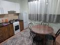 1-комнатная квартира · 40 м² · 8/9 этаж, Байтурсынова 65 — Спорт комплекс Тарлан (ФОК), 20 школа, ресторан Батыр за 1 500 〒 в Семее — фото 2