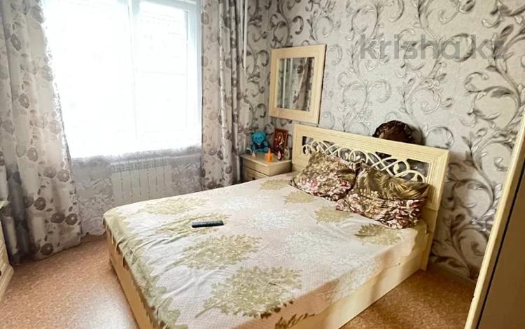 2-комнатная квартира, 53.9 м², 2/5 этаж, Жастар 19 за 21 млн 〒 в Усть-Каменогорске — фото 10