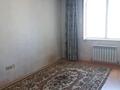 2-комнатная квартира · 63 м² · 7/9 этаж, мкр Аккент — Проходит любую ипотеку за 30.5 млн ₸ в Алматы, Алатауский р-н — фото 2