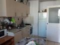 2-комнатная квартира · 63 м² · 7/9 этаж, мкр Аккент — Проходит любую ипотеку за 30.5 млн ₸ в Алматы, Алатауский р-н — фото 3