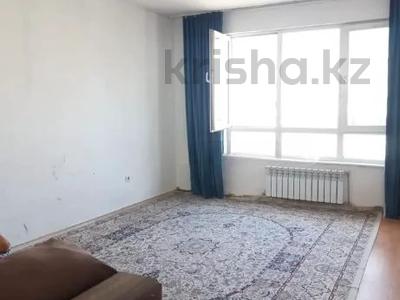 2-комнатная квартира · 63 м² · 7/9 этаж, мкр Аккент — Проходит любую ипотеку за 30.5 млн ₸ в Алматы, Алатауский р-н