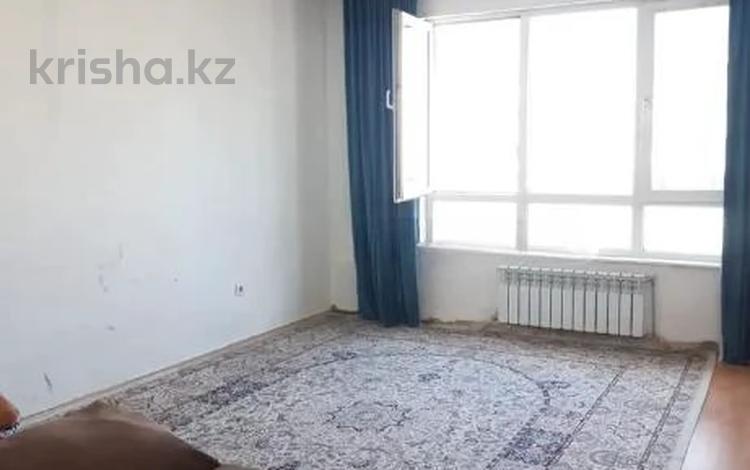 2-комнатная квартира · 63 м² · 7/9 этаж, мкр Аккент — Проходит любую ипотеку за 30.5 млн ₸ в Алматы, Алатауский р-н — фото 6