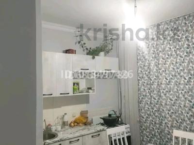 2-бөлмелі пәтер · 64 м² · 4/5 қабат, мкр Жас Канат, мкр.Жас Канат 1/64, бағасы: 34 млн ₸ в Алматы, Турксибский р-н