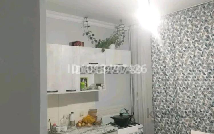 2-бөлмелі пәтер · 64 м² · 4/5 қабат, мкр Жас Канат, мкр.Жас Канат 1/64, бағасы: 34 млн ₸ в Алматы, Турксибский р-н — фото 2