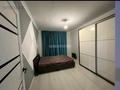 2-бөлмелі пәтер · 64 м² · 4/5 қабат, мкр Жас Канат, мкр.Жас Канат 1/64, бағасы: 34 млн ₸ в Алматы, Турксибский р-н — фото 3