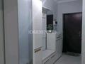 2-бөлмелі пәтер · 64 м² · 4/5 қабат, мкр Жас Канат, мкр.Жас Канат 1/64, бағасы: 34 млн ₸ в Алматы, Турксибский р-н — фото 4