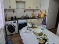 3-комнатная квартира · 73 м² · 1/5 этаж, Гарышкер 11 за 28 млн ₸ в Талдыкоргане — фото 10