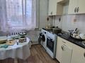 3-комнатная квартира · 73 м² · 1/5 этаж, Гарышкер 11 за 28 млн ₸ в Талдыкоргане — фото 11