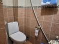 3-комнатная квартира · 73 м² · 1/5 этаж, Гарышкер 11 за 28 млн ₸ в Талдыкоргане — фото 13