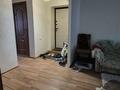 3-комнатная квартира · 73 м² · 1/5 этаж, Гарышкер 11 за 28 млн ₸ в Талдыкоргане — фото 2