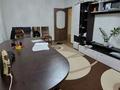 3-комнатная квартира · 73 м² · 1/5 этаж, Гарышкер 11 за 28 млн ₸ в Талдыкоргане — фото 3